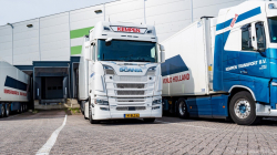 20250719-Kempen-00043